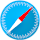 Safari